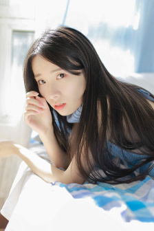 新婚夫妻电影