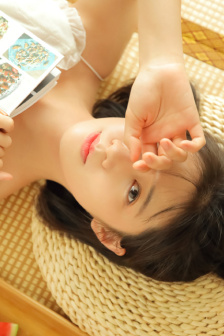 男欢男爱
