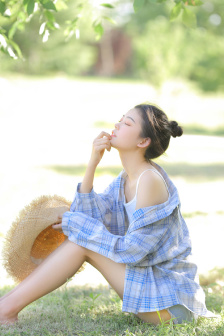 菊次郎的夏天