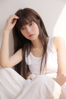 惜花芷电视剧免费观看